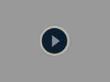 Video: Polaris Sportsman 570 HD EPS