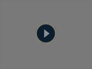 Video: Karcher HDS 6/14C