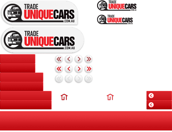 TradeUniqueCars